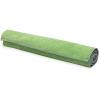 Gaiam Dual-Grip Yoga Mat Towels