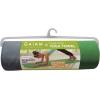 Gaiam Dual-Grip Yoga Mat Towels