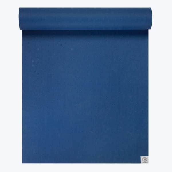 imagePerformance PremiumGrip Yoga Mat 8mm