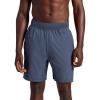 Cool Grey