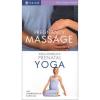 Pregnancy Massage & Prenatal Yoga [VHS]