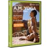 A.M. Yoga for Your Week