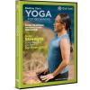 Rodney Yee’s Yoga for Beginners