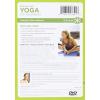 Rodney Yee’s Yoga for Beginners