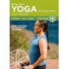 Rodney Yee’s Yoga for Beginners