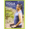 Rodney Yee’s Yoga for Beginners