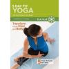 5 Day Fit Yoga