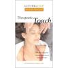 Living Arts Massage Practice – Therapeutic Touch [VHS]