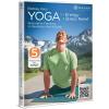 Rodney Yee’s Yoga for Energy and Stress Relief