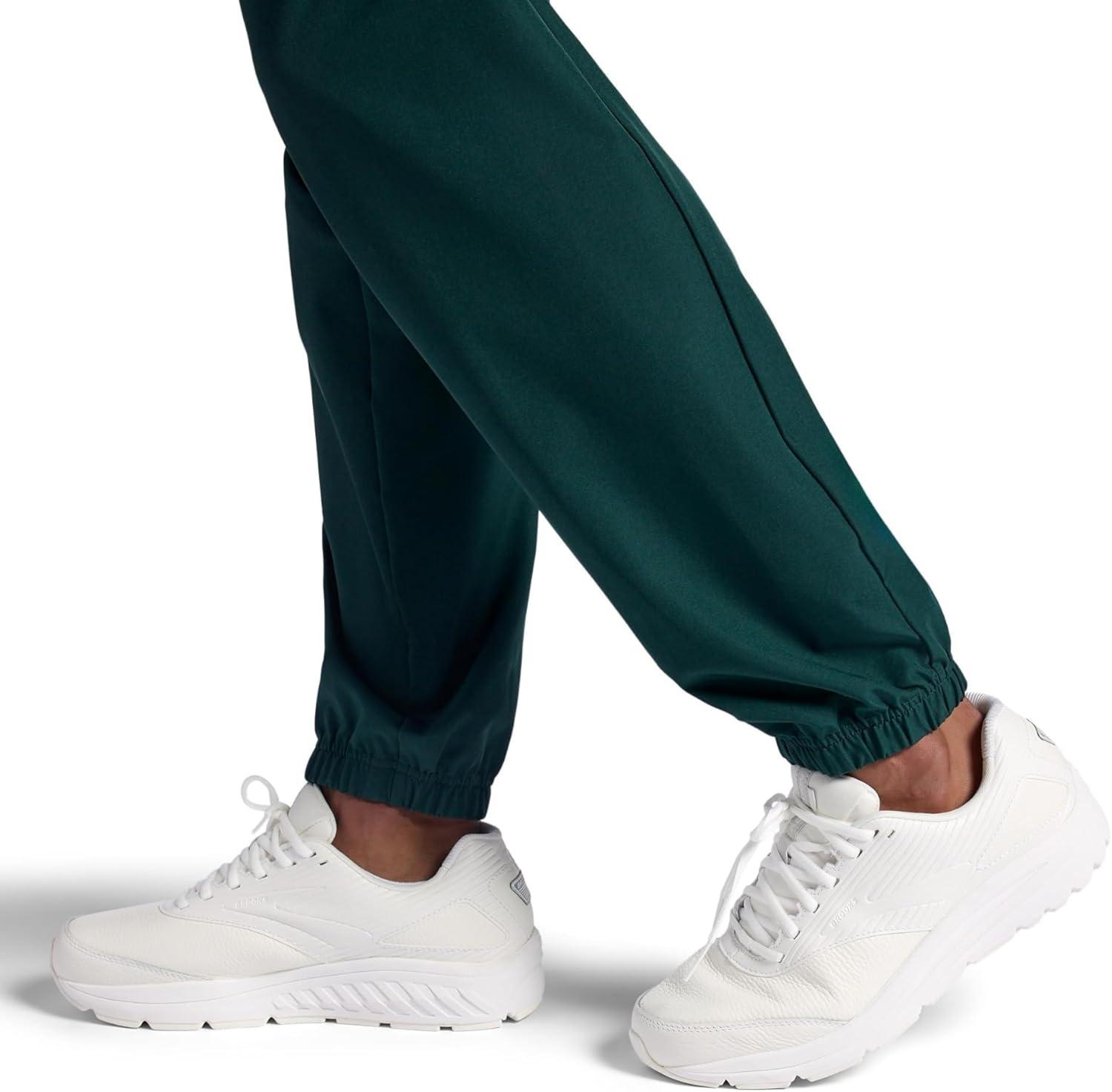 imageGaiam Mens Voyager Cargo Pant Standard Fit 31 Inseam Stretch Lightweight Material MoistureWickingPonderosa Pine