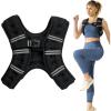 CoreFlex