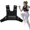 PrecisionFit