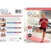 Best of Yoga