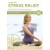Yoga for Stress Relief