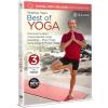 Best of Yoga