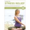 Yoga for Stress Relief