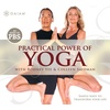 The Practical Power of Yoga