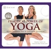 The Practical Power of Yoga