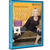 Trudie Styler’s Cardio Dance Flow