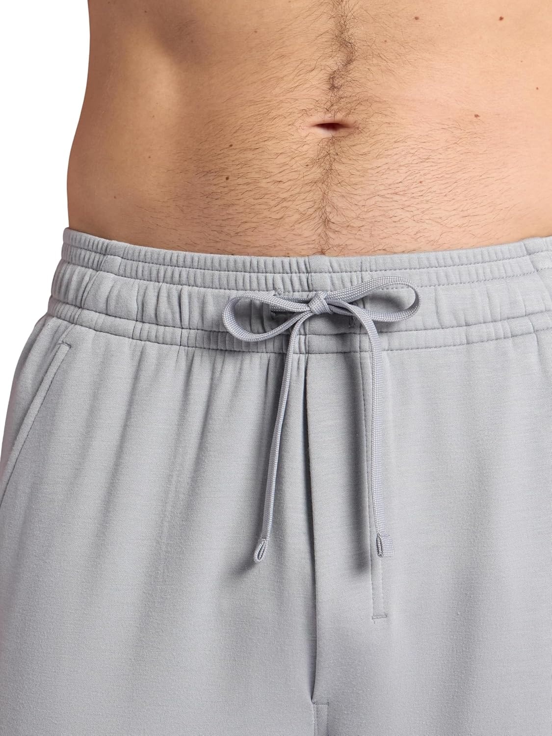 image:imageGaiam Mens Flow State Pant Relaxed Fit 29 Inseam Stretch Lightweight MaterialSleet